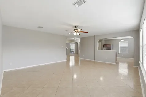 14022 Crestbourne Court Houston TX 77014