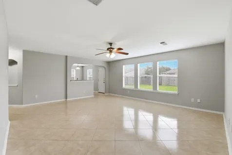 14022 Crestbourne Court Houston TX 77014