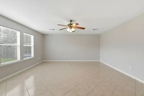14022 Crestbourne Court Houston TX 77014
