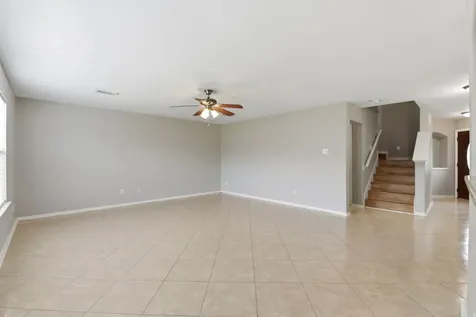 14022 Crestbourne Court Houston TX 77014