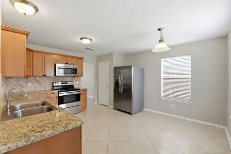 14022 Crestbourne Court Houston TX 77014