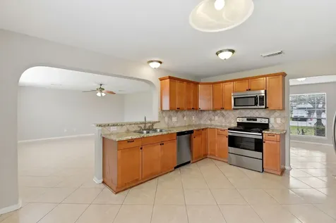 14022 Crestbourne Court Houston TX 77014