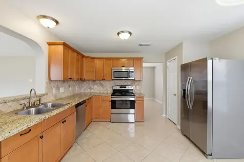 14022 Crestbourne Court Houston TX 77014