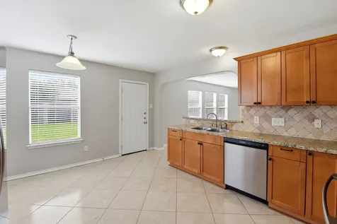 14022 Crestbourne Court Houston TX 77014