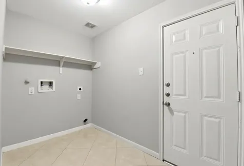 14022 Crestbourne Court Houston TX 77014