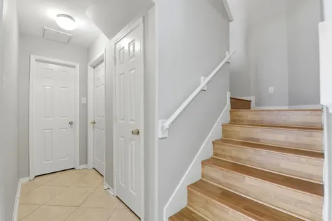 14022 Crestbourne Court Houston TX 77014
