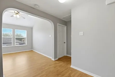 14022 Crestbourne Court Houston TX 77014