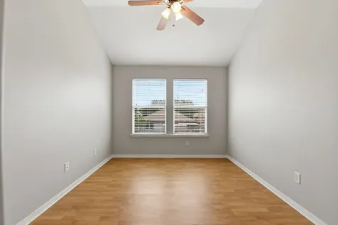 14022 Crestbourne Court Houston TX 77014