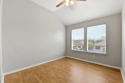 14022 Crestbourne Court Houston TX 77014