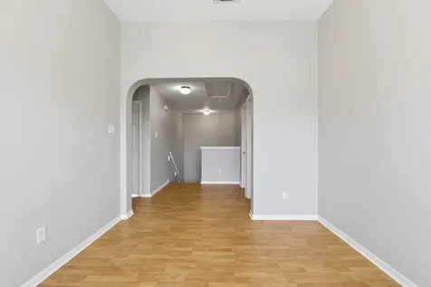 14022 Crestbourne Court Houston TX 77014