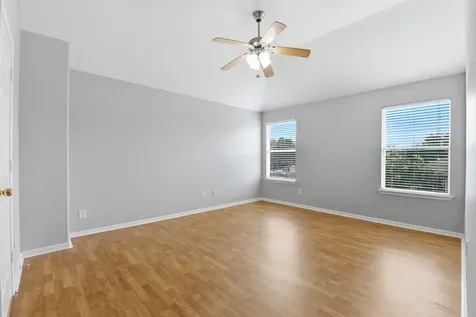 14022 Crestbourne Court Houston TX 77014