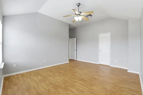 14022 Crestbourne Court Houston TX 77014