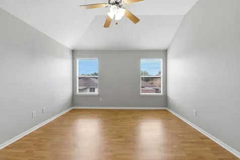 14022 Crestbourne Court Houston TX 77014