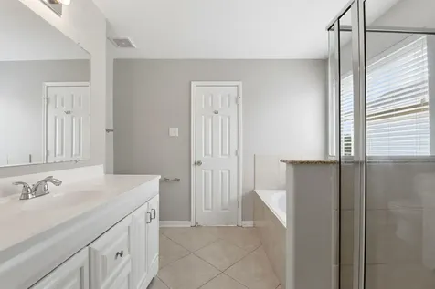 14022 Crestbourne Court Houston TX 77014