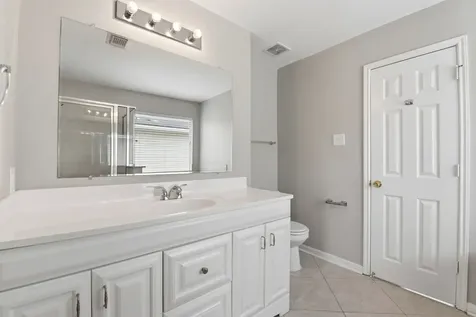 14022 Crestbourne Court Houston TX 77014