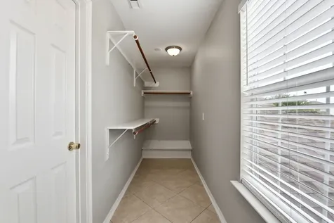 14022 Crestbourne Court Houston TX 77014