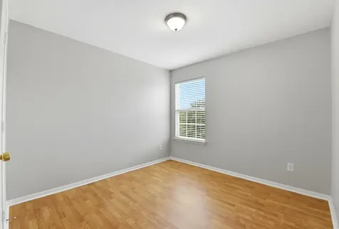 14022 Crestbourne Court Houston TX 77014