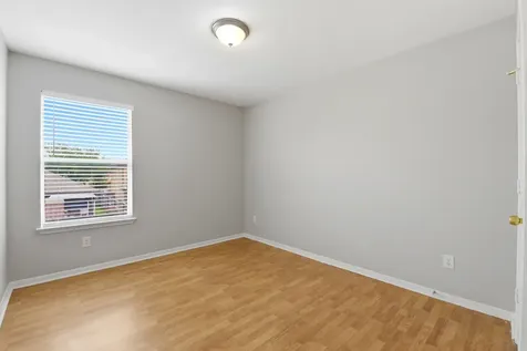 14022 Crestbourne Court Houston TX 77014