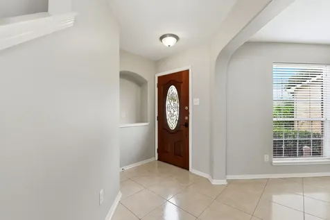 14022 Crestbourne Court Houston TX 77014