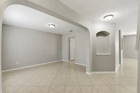 14022 Crestbourne Court Houston TX 77014