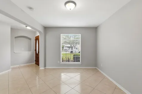 14022 Crestbourne Court Houston TX 77014