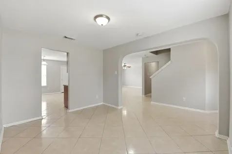 14022 Crestbourne Court Houston TX 77014