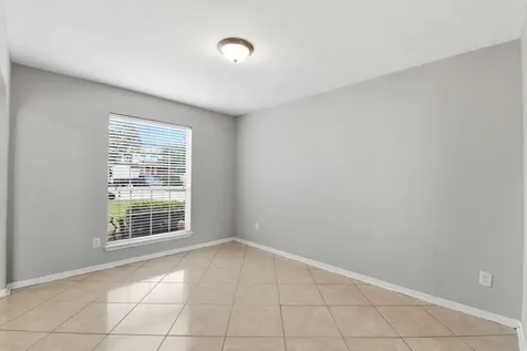 14022 Crestbourne Court Houston TX 77014