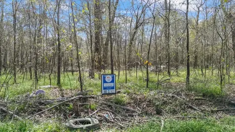 Tbd County Road 2601 North Tx Cleveland TX 77327