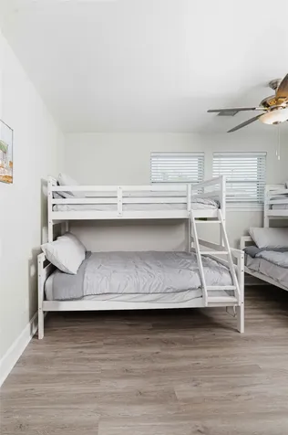 3314 Kleinmann Avenue Galveston TX 77551