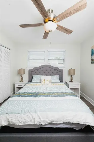 3314 Kleinmann Avenue Galveston TX 77551