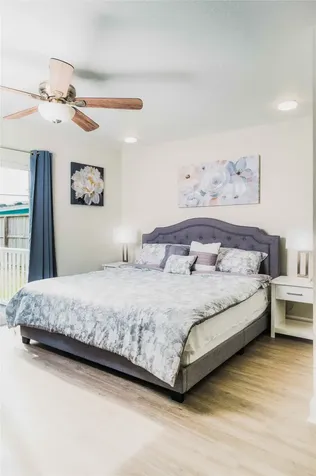 3314 Kleinmann Avenue Galveston TX 77551