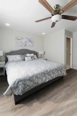 3314 Kleinmann Avenue Galveston TX 77551