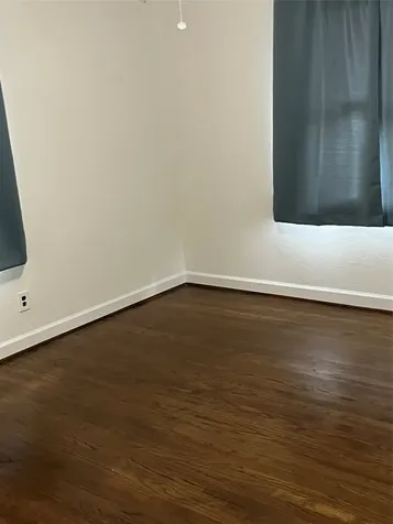 7717 Roswell Street Houston TX 77022