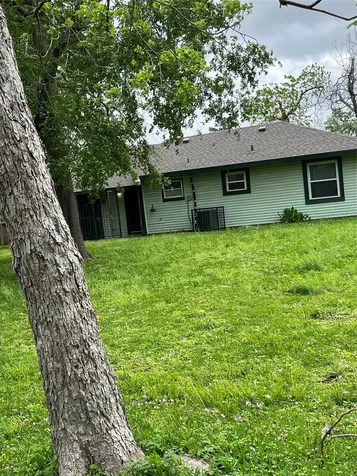 7717 Roswell Street Houston TX 77022