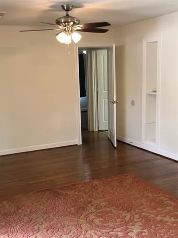 7717 Roswell Street Houston TX 77022