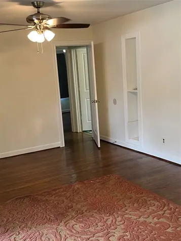 7717 Roswell Street Houston TX 77022