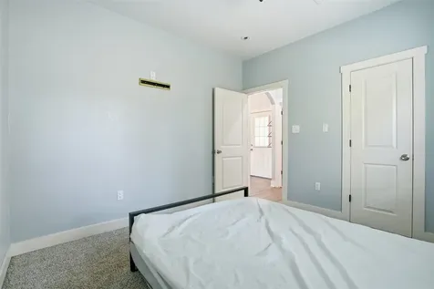 9319 Seeker Street Houston TX 77028