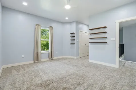 9319 Seeker Street Houston TX 77028