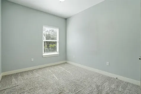 9319 Seeker Street Houston TX 77028