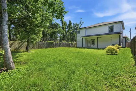 9319 Seeker Street Houston TX 77028