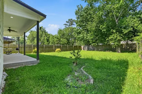 9319 Seeker Street Houston TX 77028