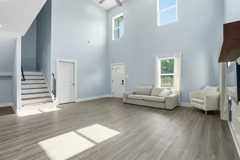 9319 Seeker Street Houston TX 77028
