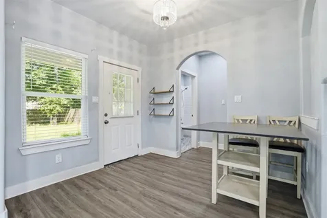 9319 Seeker Street Houston TX 77028