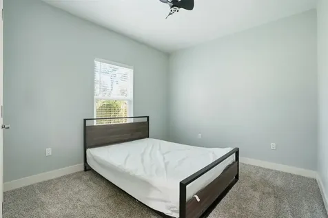 9319 Seeker Street Houston TX 77028