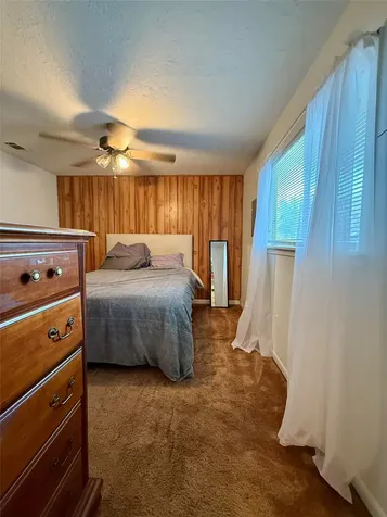 282 Water View Drive Livingston TX 77351
