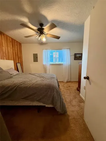282 Water View Drive Livingston TX 77351