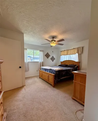 282 Water View Drive Livingston TX 77351
