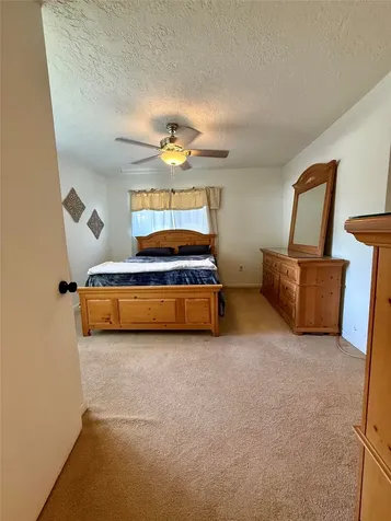 282 Water View Drive Livingston TX 77351