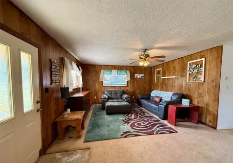 282 Water View Drive Livingston TX 77351