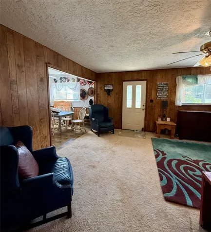 282 Water View Drive Livingston TX 77351